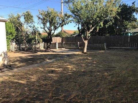 304 Watson St, Lodi, CA 95240 photo 14