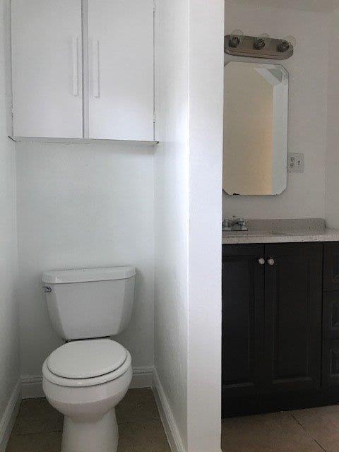 304 Watson St, Lodi, CA 95240 photo 5
