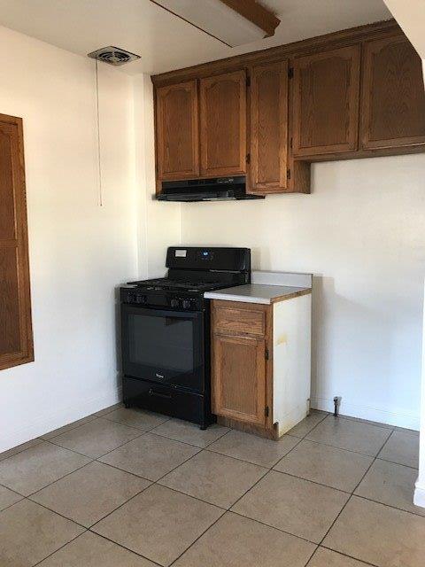 304 Watson St, Lodi, CA 95240 photo 10