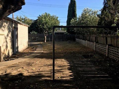 304 Watson St, Lodi, CA 95240 photo 13