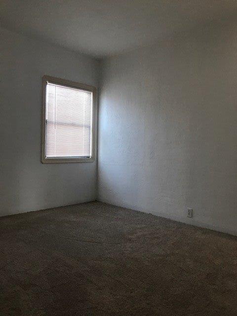 304 Watson St, Lodi, CA 95240 photo 7