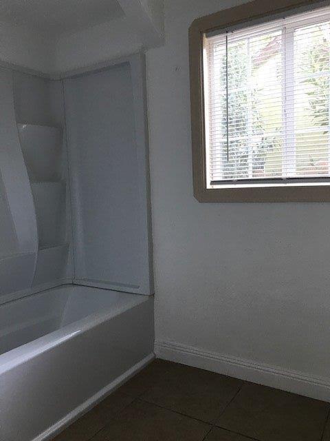 304 Watson St, Lodi, CA 95240 photo 4