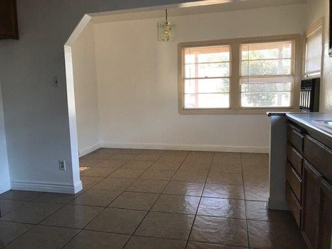 304 Watson St, Lodi, CA 95240 photo 11