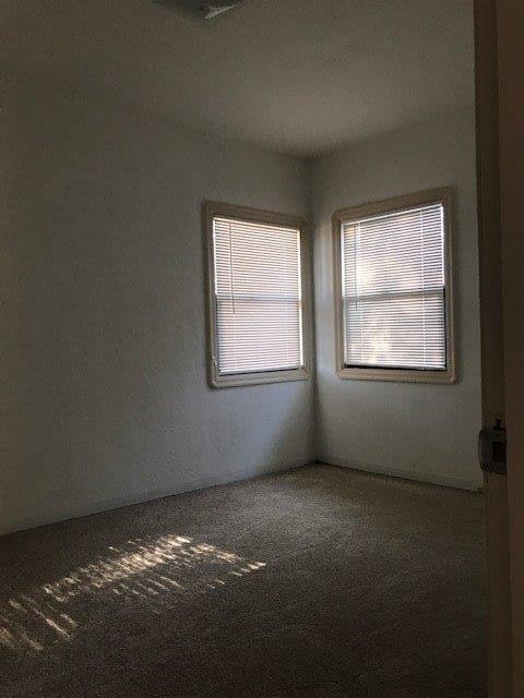 304 Watson St, Lodi, CA 95240 photo 6