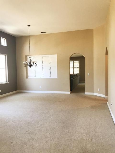 2216 Oak Glen Ct, Ceres, CA 95307 photo 4