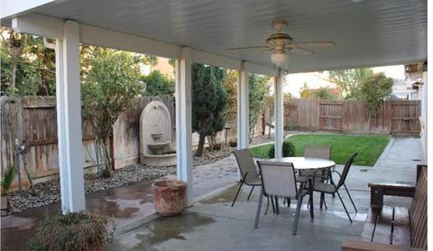 2216 Oak Glen Ct, Ceres, CA 95307 photo 19