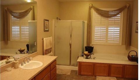 2216 Oak Glen Ct, Ceres, CA 95307 photo 13