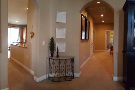 2216 Oak Glen Ct, Ceres, CA 95307 photo 6