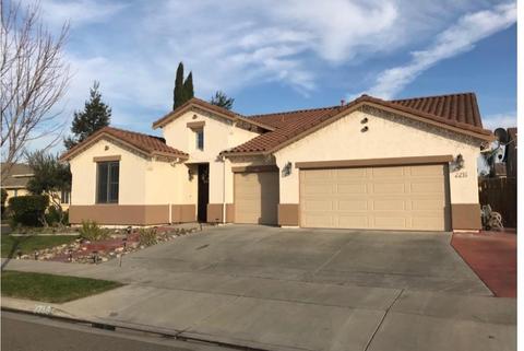 2216 Oak Glen Ct, Ceres, CA 95307 photo 1