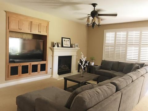 2216 Oak Glen Ct, Ceres, CA 95307 photo 7