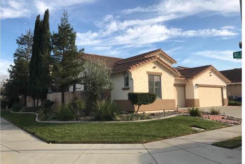 2216 Oak Glen Ct, Ceres, CA 95307 photo 2