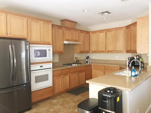 2216 Oak Glen Ct, Ceres, CA 95307 photo 9