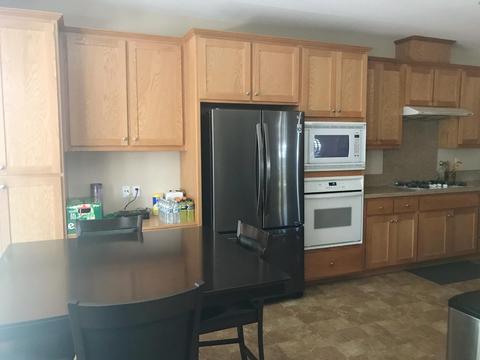2216 Oak Glen Ct, Ceres, CA 95307 photo 10