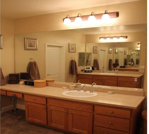 2216 Oak Glen Ct, Ceres, CA 95307 photo 14
