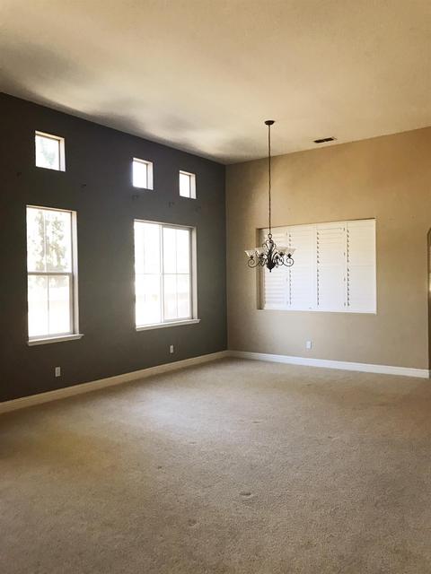 2216 Oak Glen Ct, Ceres, CA 95307 photo 5