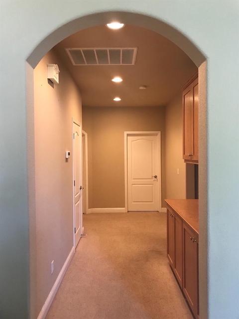 2216 Oak Glen Ct, Ceres, CA 95307 photo 11