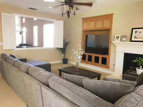 2216 Oak Glen Ct, Ceres, CA 95307 photo 8