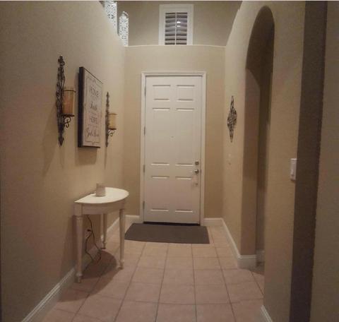 2216 Oak Glen Ct, Ceres, CA 95307 photo 3