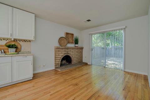 2804 Loyola Dr, Davis, CA 95618 photo 12