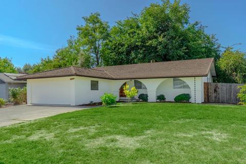 2804 Loyola Dr, Davis, CA 95618 photo 2