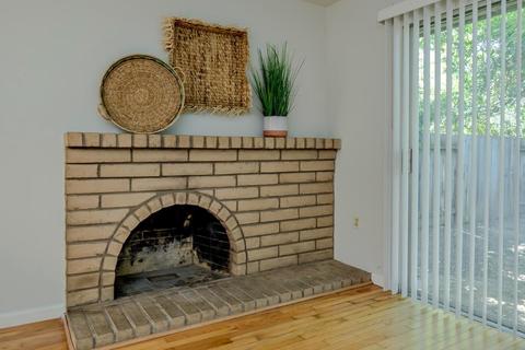 2804 Loyola Dr, Davis, CA 95618 photo 14