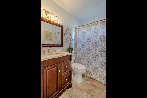 2804 Loyola Dr, Davis, CA 95618 photo 17
