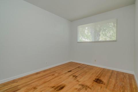 2804 Loyola Dr, Davis, CA 95618 photo 13
