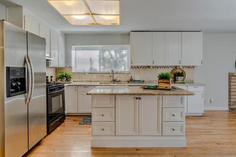 2804 Loyola Dr, Davis, CA 95618 photo 9