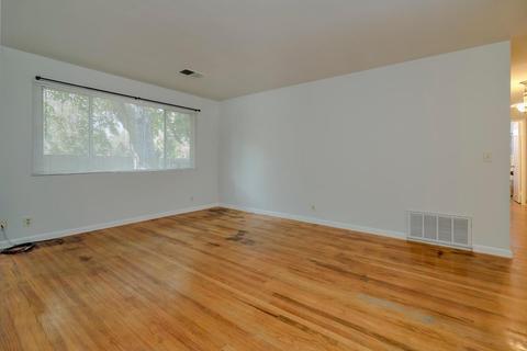 2804 Loyola Dr, Davis, CA 95618 photo 16