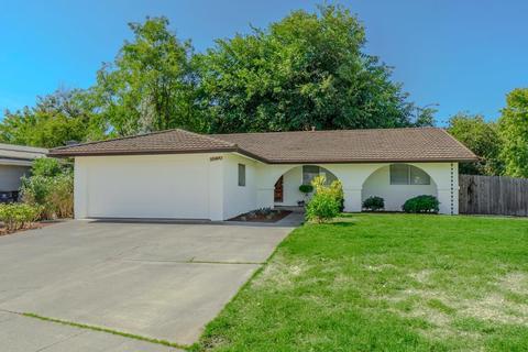 2804 Loyola Dr, Davis, CA 95618 photo 1