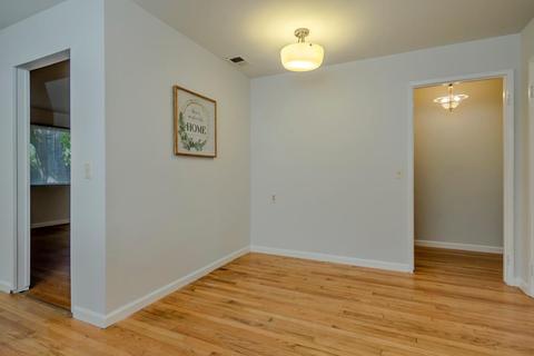 2804 Loyola Dr, Davis, CA 95618 photo 11
