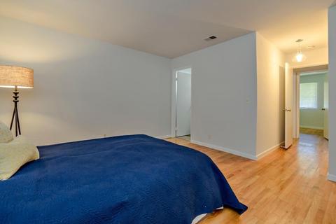 2804 Loyola Dr, Davis, CA 95618 photo 23