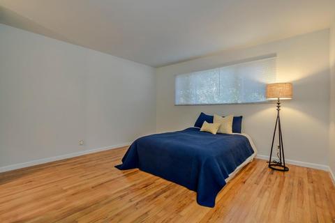 2804 Loyola Dr, Davis, CA 95618 photo 22