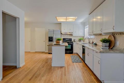 2804 Loyola Dr, Davis, CA 95618 photo 10