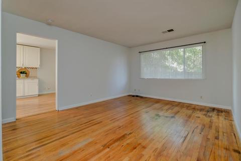 2804 Loyola Dr, Davis, CA 95618 photo 15