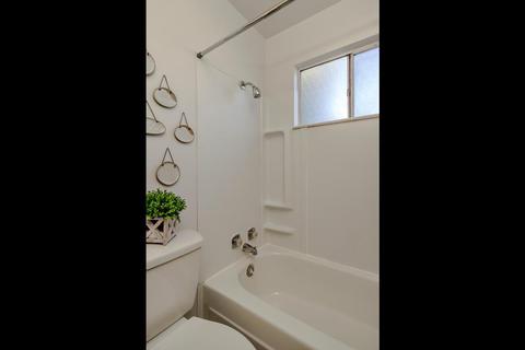 2804 Loyola Dr, Davis, CA 95618 photo 18