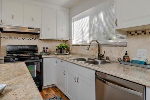 2804 Loyola Dr, Davis, CA 95618 photo 5