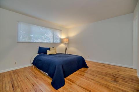 2804 Loyola Dr, Davis, CA 95618 photo 25