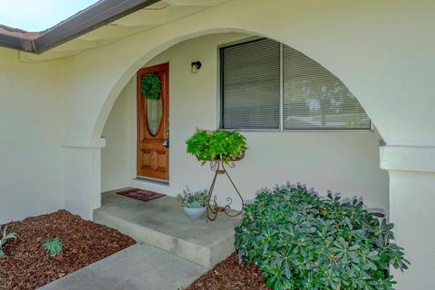 2804 Loyola Dr, Davis, CA 95618 photo 3