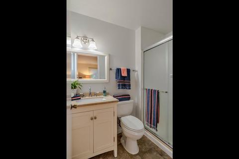 2804 Loyola Dr, Davis, CA 95618 photo 20