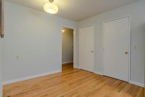 2804 Loyola Dr, Davis, CA 95618 photo 26