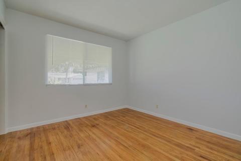 2804 Loyola Dr, Davis, CA 95618 photo 19