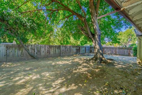 2804 Loyola Dr, Davis, CA 95618 photo 4