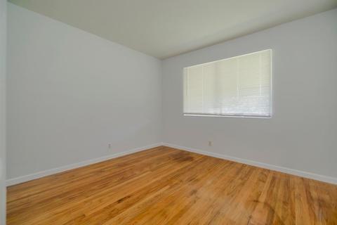 2804 Loyola Dr, Davis, CA 95618 photo 24