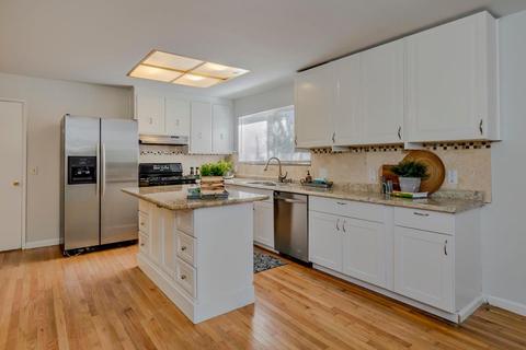 2804 Loyola Dr, Davis, CA 95618 photo 7