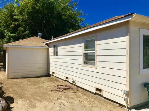 1001 Bewley Ave, Modesto, CA 95351 photo 4