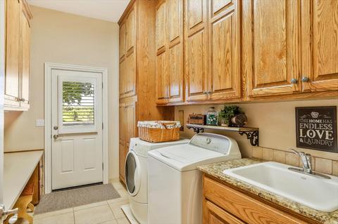 707 E Jahant Rd, Acampo, CA 95220 photo 46