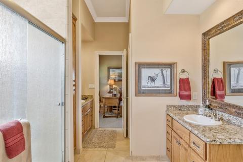 707 E Jahant Rd, Acampo, CA 95220 photo 26