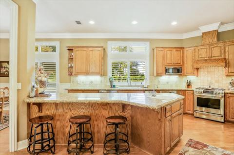 707 E Jahant Rd, Acampo, CA 95220 photo 41