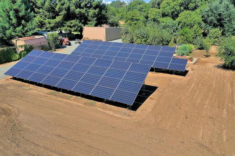 707 E Jahant Rd, Acampo, CA 95220 photo 90